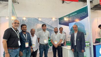 WhatsApp Image 2025-07-04 at 18.38.36