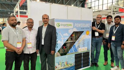 WhatsApp Image 2025-07-04 at 18.38.36d