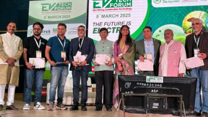 WhatsApp Image 2025-07-04 at 18.38.37