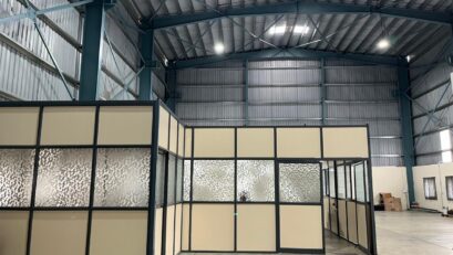 WhatsApp Image 2025-10-09 at 15.46.31G