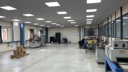 WhatsApp Image 2025-10-09 at 15.46.33