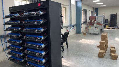 WhatsApp Image 2025-10-09 at 15.46.33G