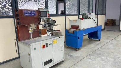 WhatsApp Image 2025-10-09 at 15.46.34