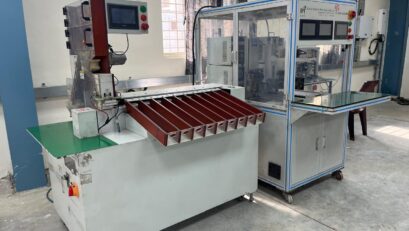 WhatsApp Image 2025-10-09 at 15.46.34T