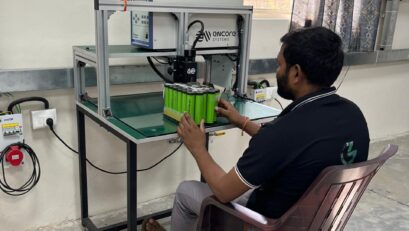 WhatsApp Image 2025-10-09 at 15.46.35