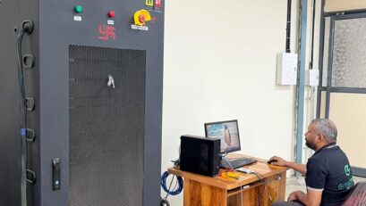 WhatsApp Image 2025-10-09 at 15.46.36W